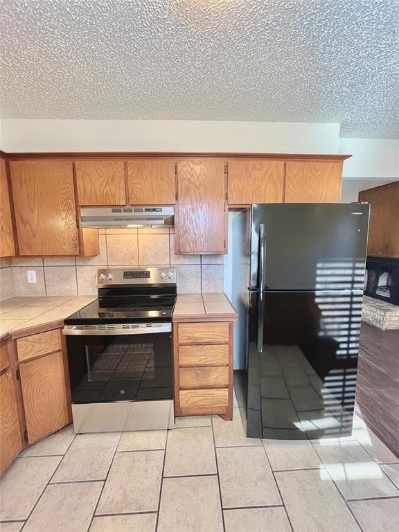 233 Chalmette Drive - Photo 2