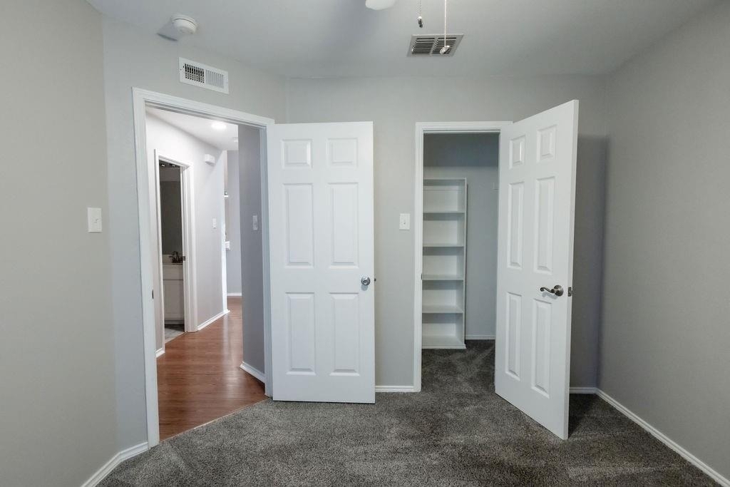 12136 Lamington Drive - Photo 9