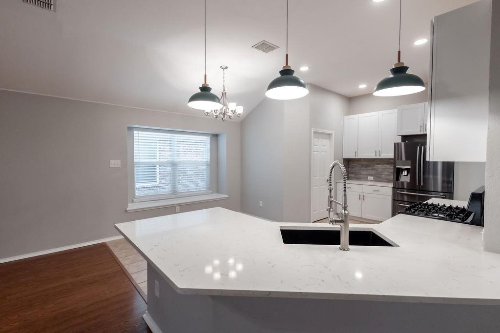 12136 Lamington Drive - Photo 11