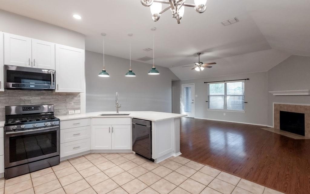 12136 Lamington Drive - Photo 30
