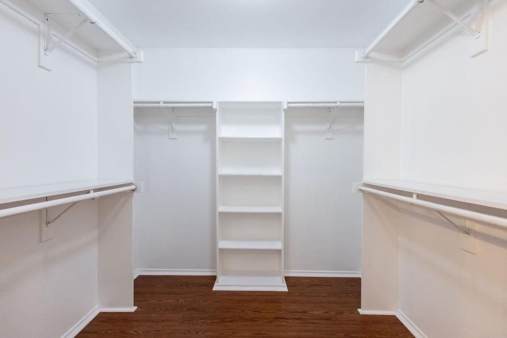 12136 Lamington Drive - Photo 39