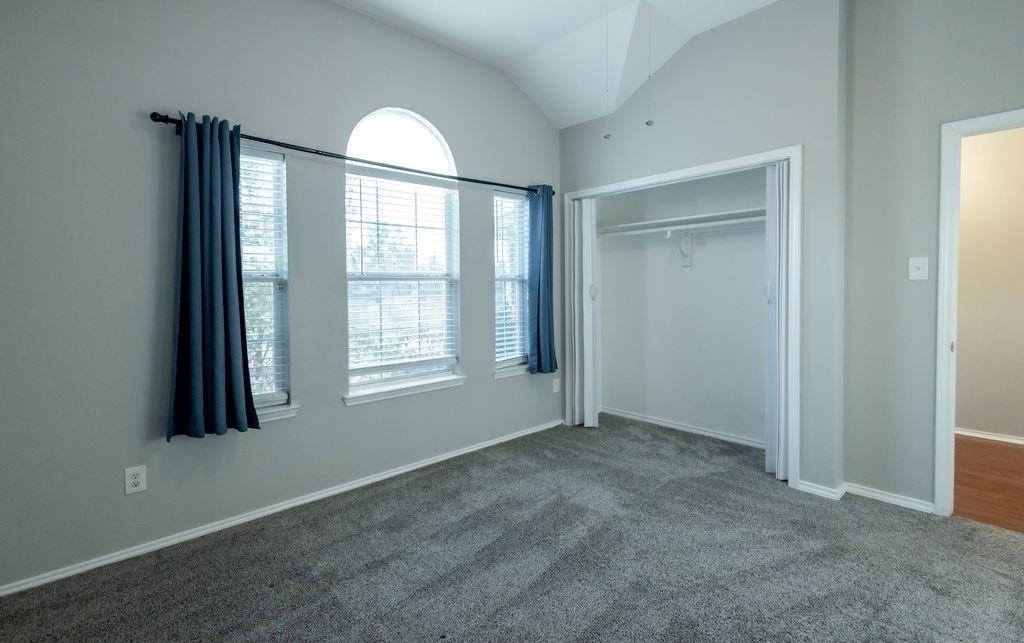 12136 Lamington Drive - Photo 33