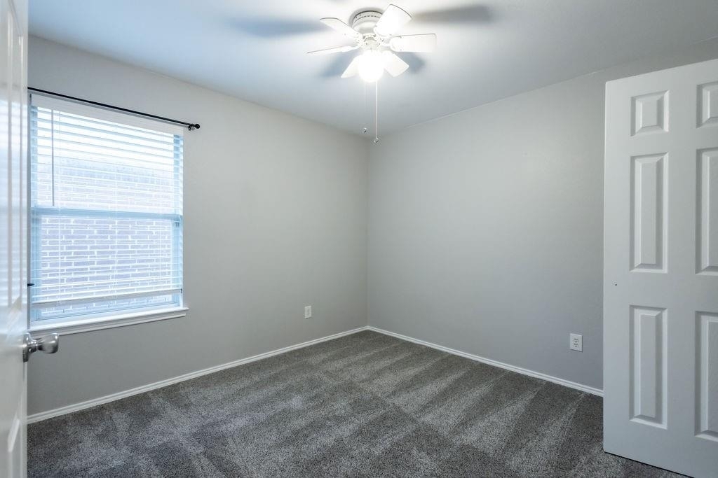 12136 Lamington Drive - Photo 20
