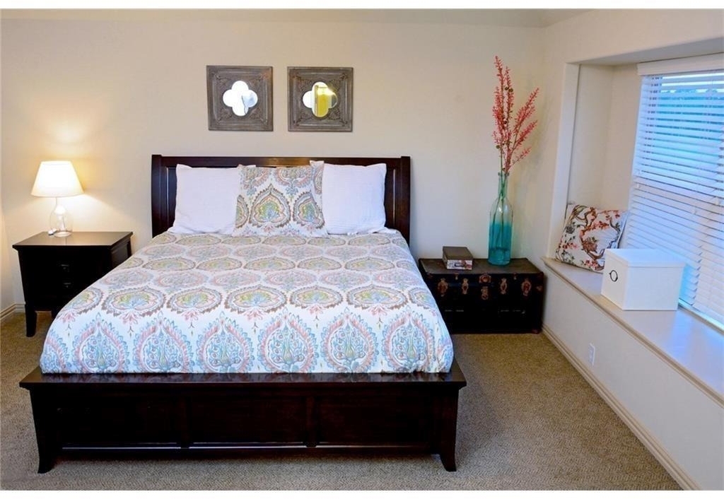 867 Llano Drive - Photo 7