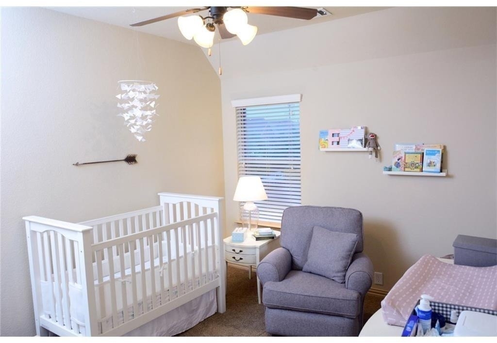 867 Llano Drive - Photo 9