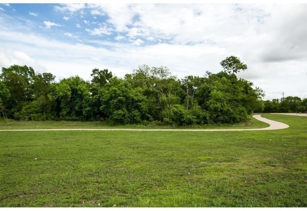 867 Llano Drive - Photo 12