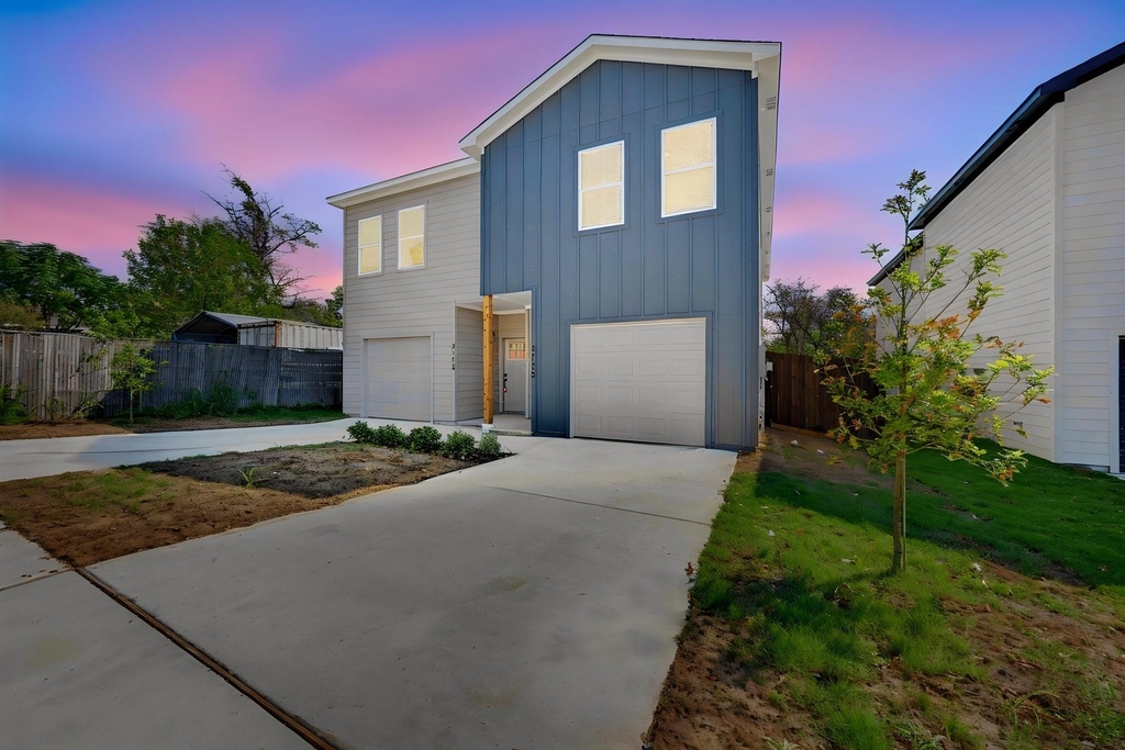 3115 Lumber Street - Photo 3