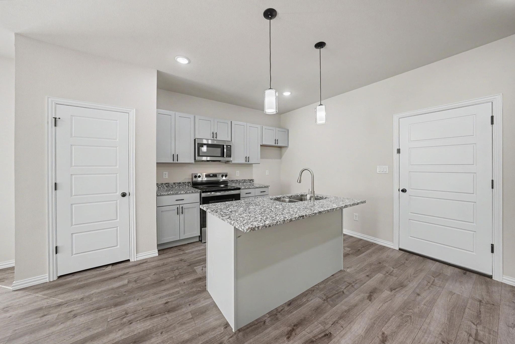 3115 Lumber Street - Photo 6