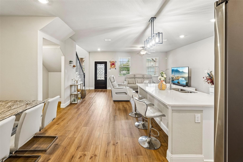 2757 Acadia Drive - Photo 5