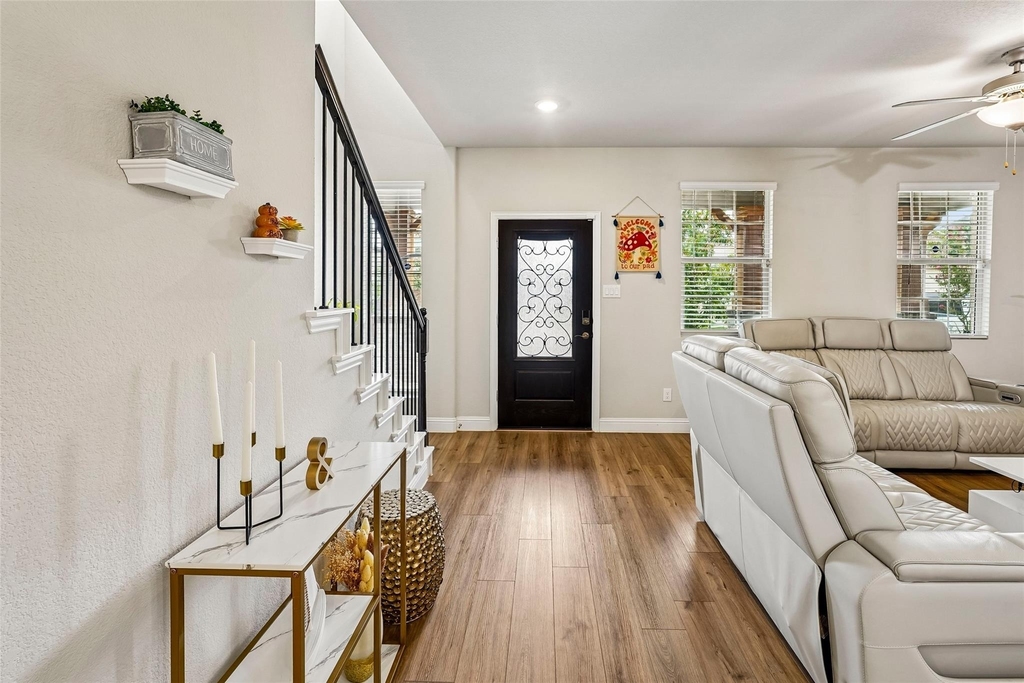 2757 Acadia Drive - Photo 1