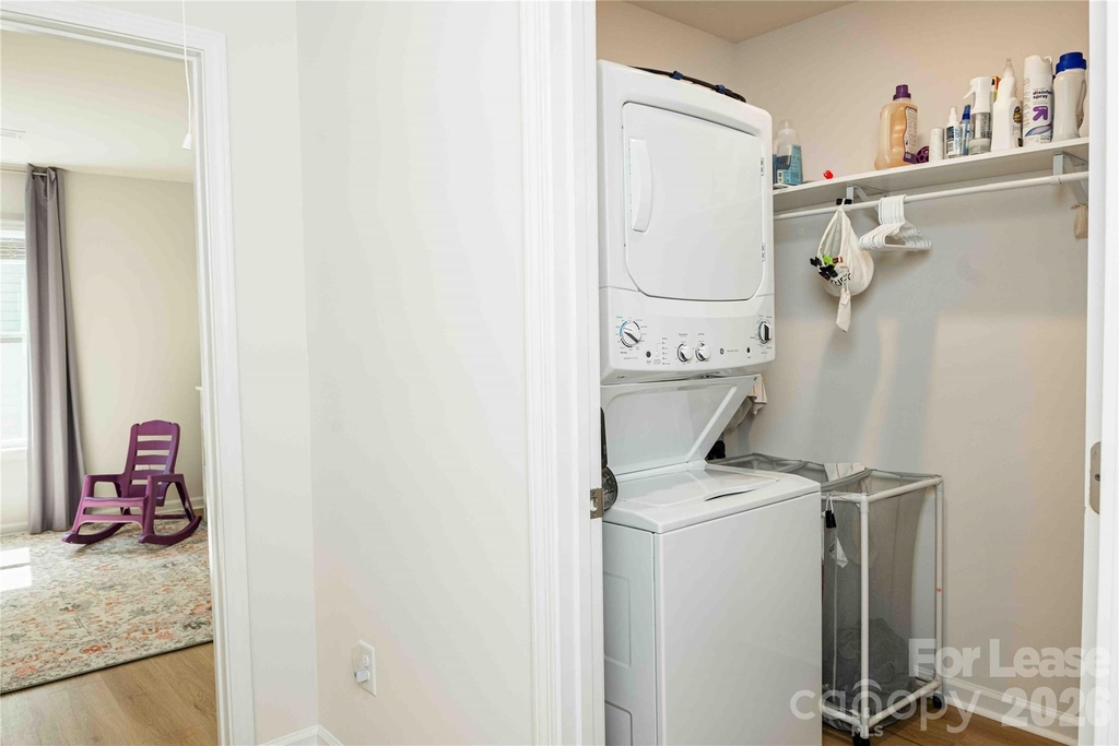 2880 Sherrills Stream Drive - Photo 17
