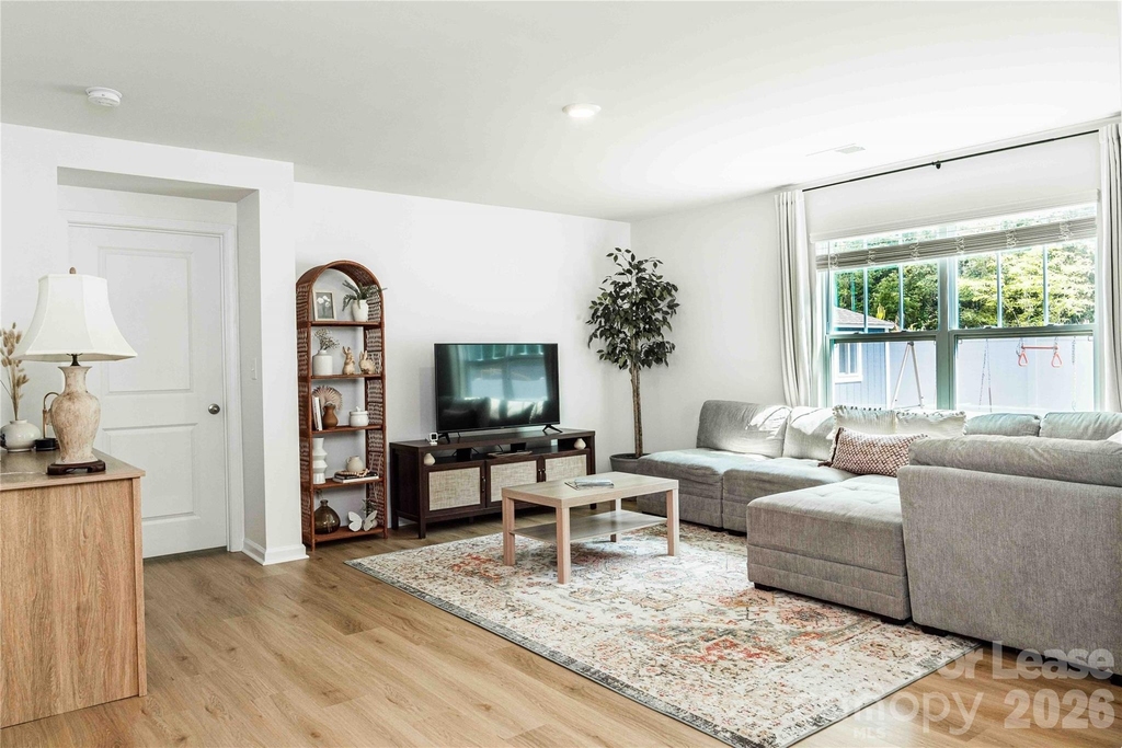 2880 Sherrills Stream Drive - Photo 5