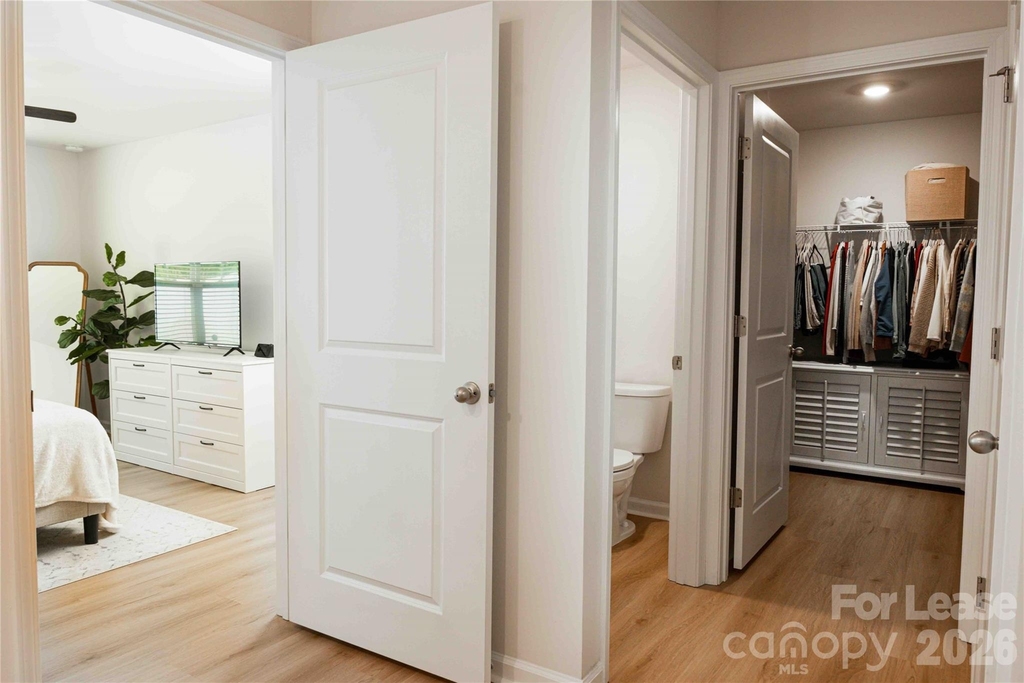 2880 Sherrills Stream Drive - Photo 14
