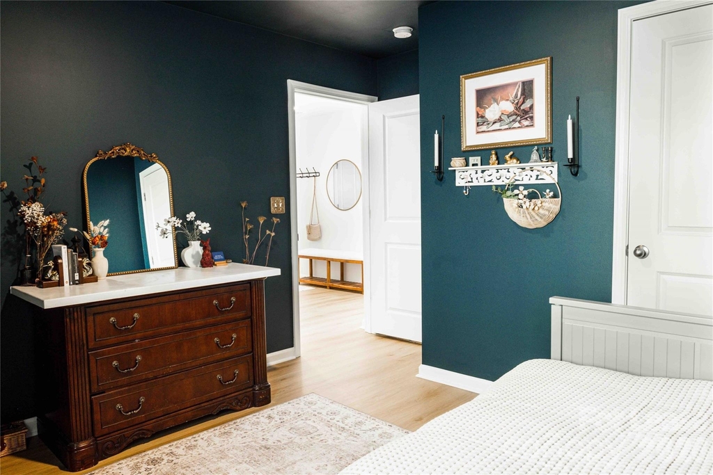 2880 Sherrills Stream Drive - Photo 11