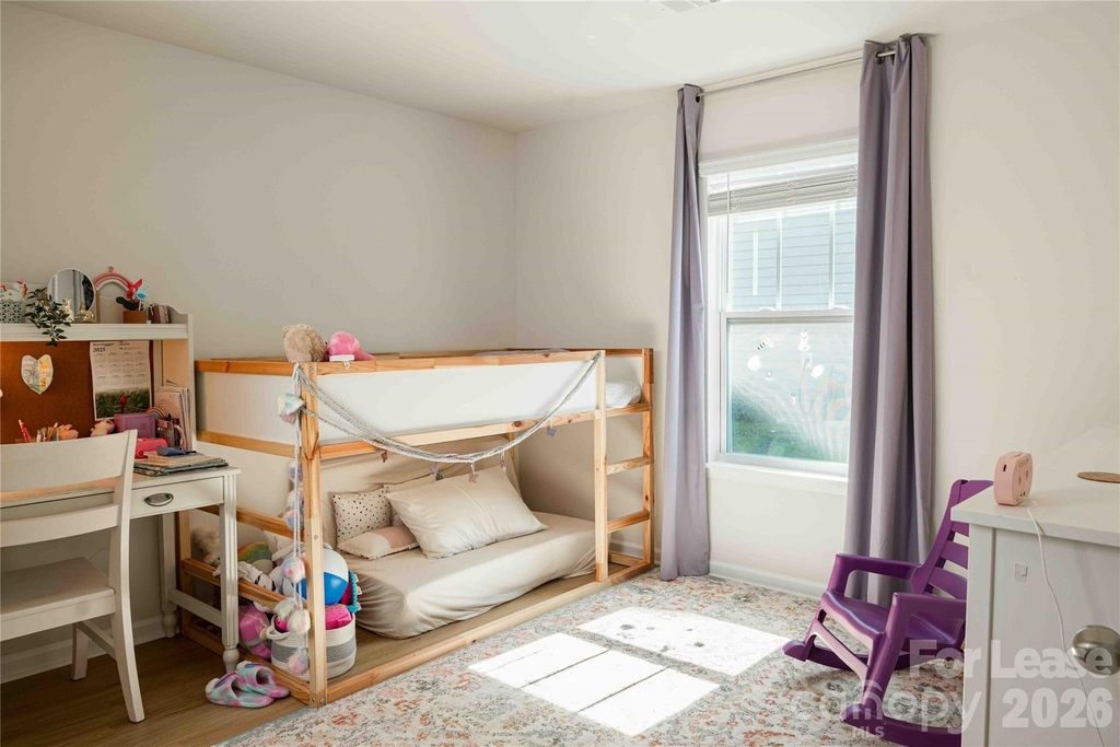 2880 Sherrills Stream Drive - Photo 16