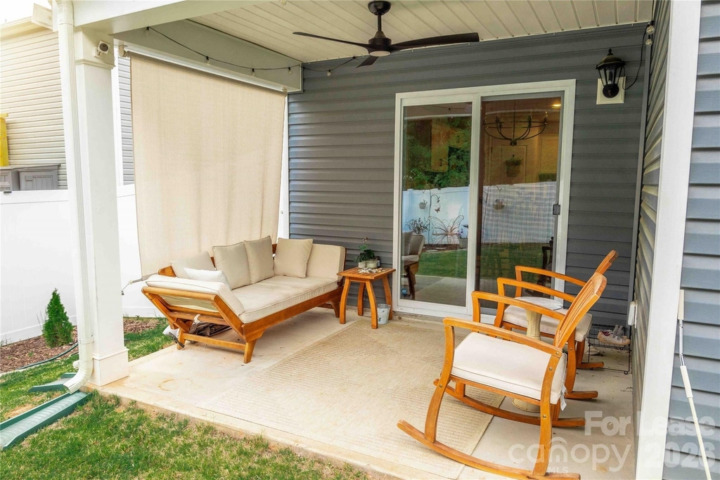 2880 Sherrills Stream Drive - Photo 21
