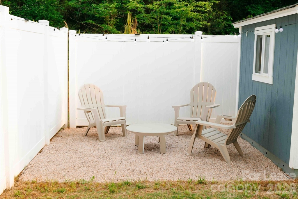 2880 Sherrills Stream Drive - Photo 24