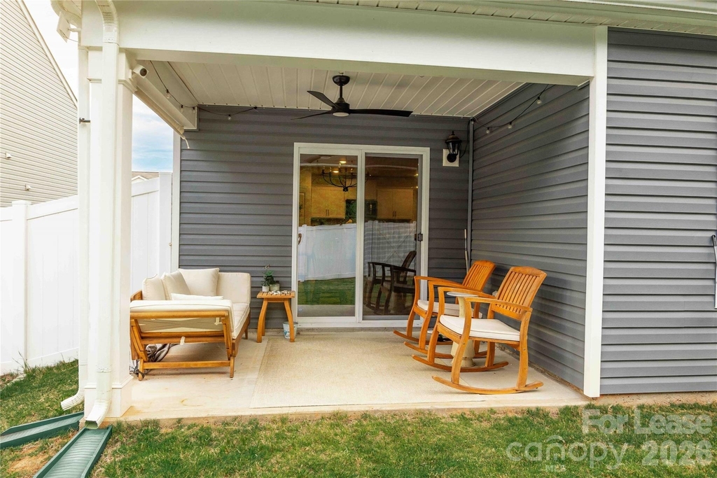 2880 Sherrills Stream Drive - Photo 22