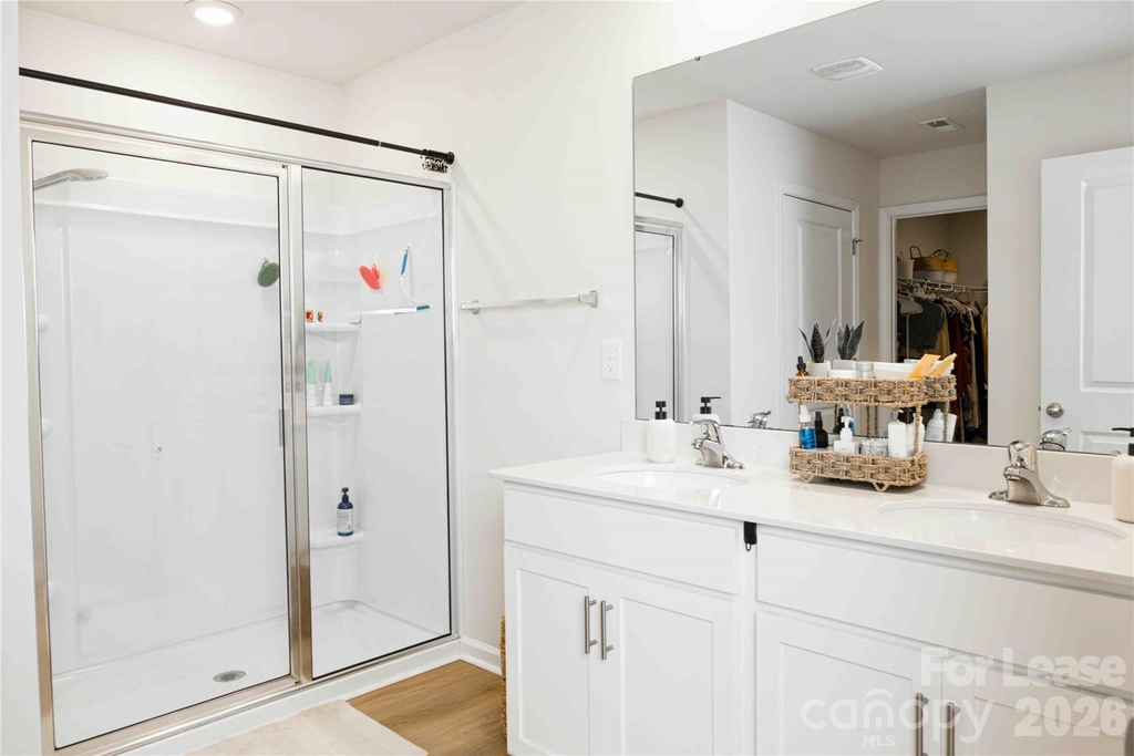 2880 Sherrills Stream Drive - Photo 12