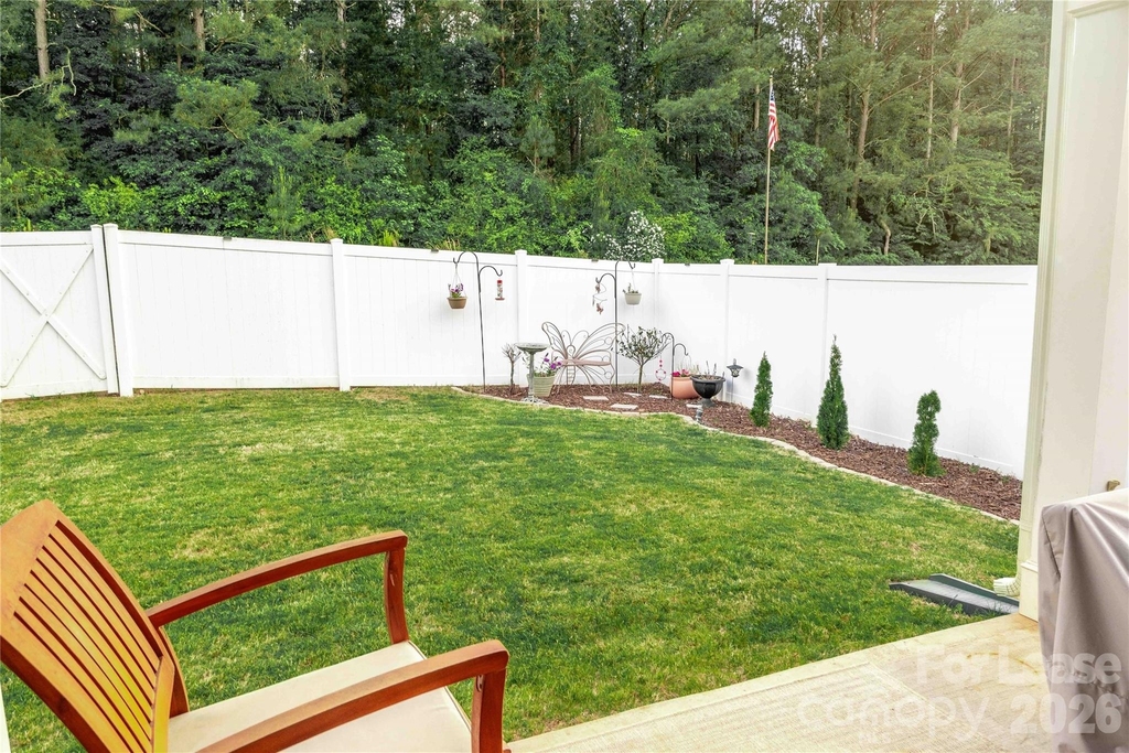 2880 Sherrills Stream Drive - Photo 19