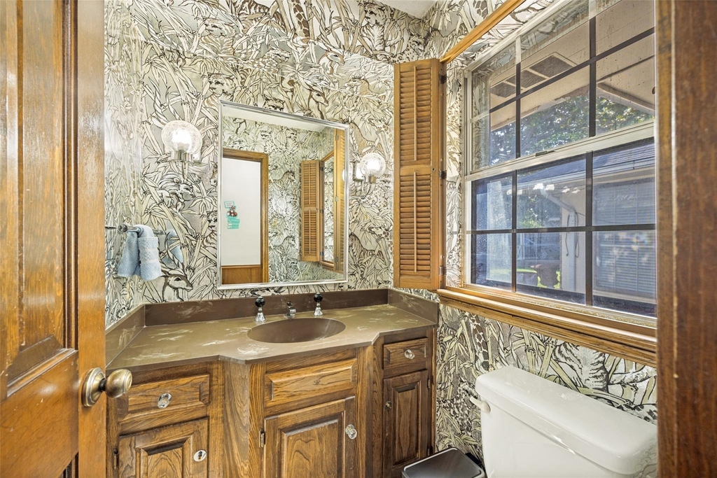 1138 Mill Springs - Photo 11