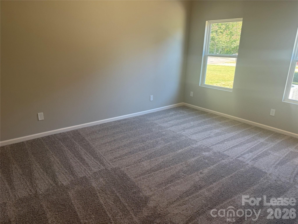 208 Prosperity Place - Photo 5