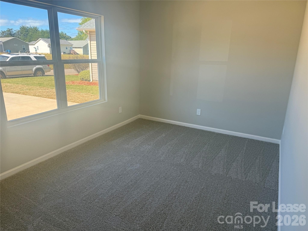 208 Prosperity Place - Photo 8