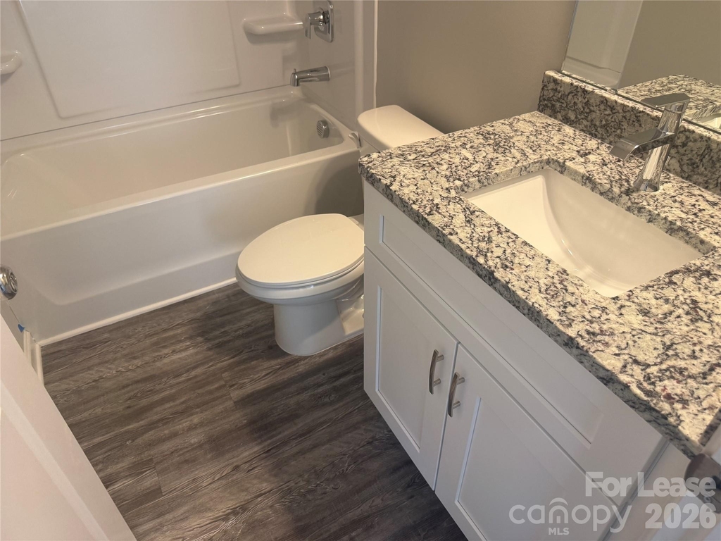 208 Prosperity Place - Photo 7