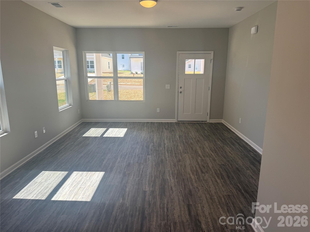 208 Prosperity Place - Photo 2