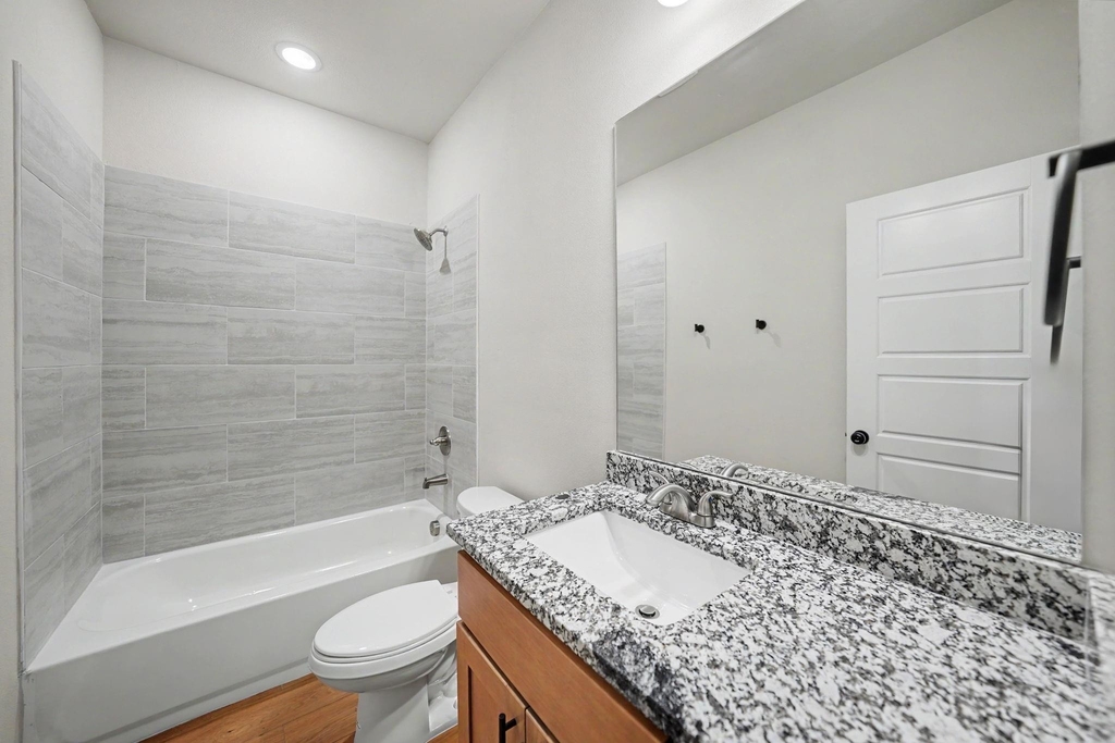 3113 Lumber Street - Photo 14
