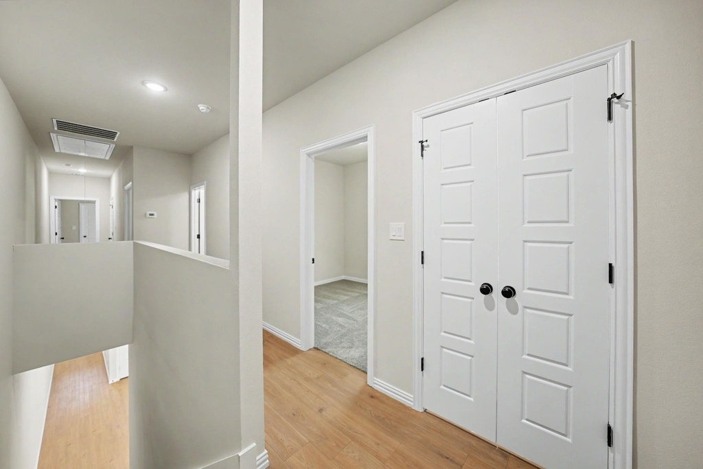 3113 Lumber Street - Photo 9