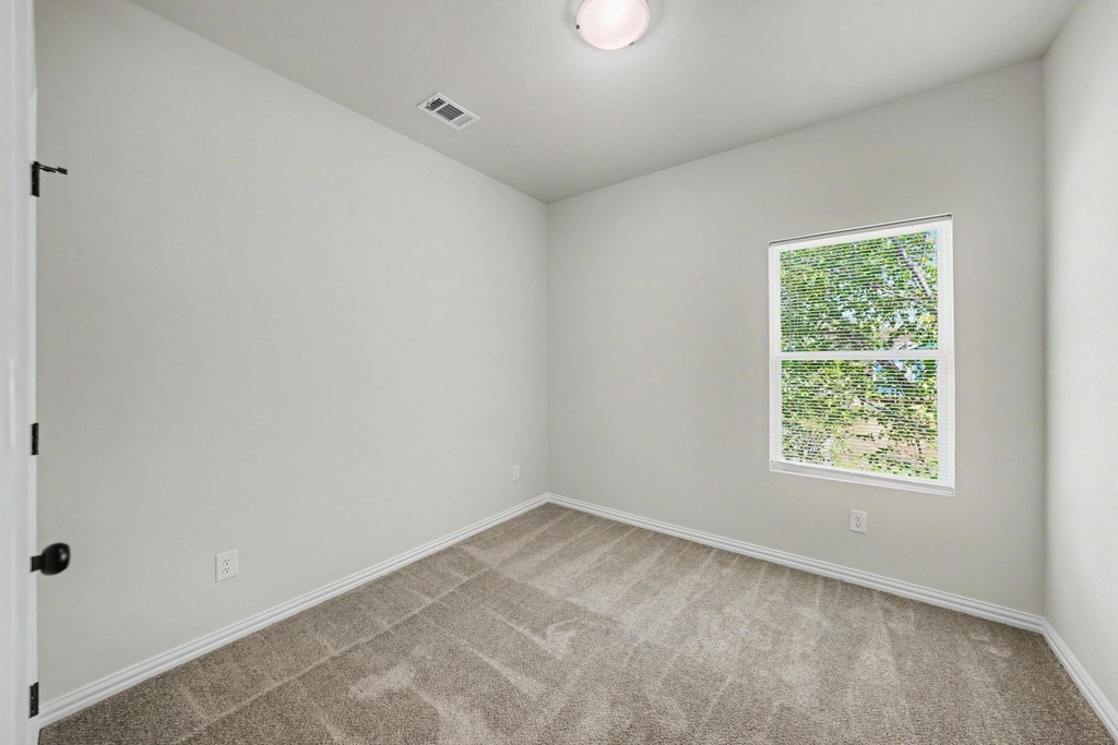 3113 Lumber Street - Photo 11