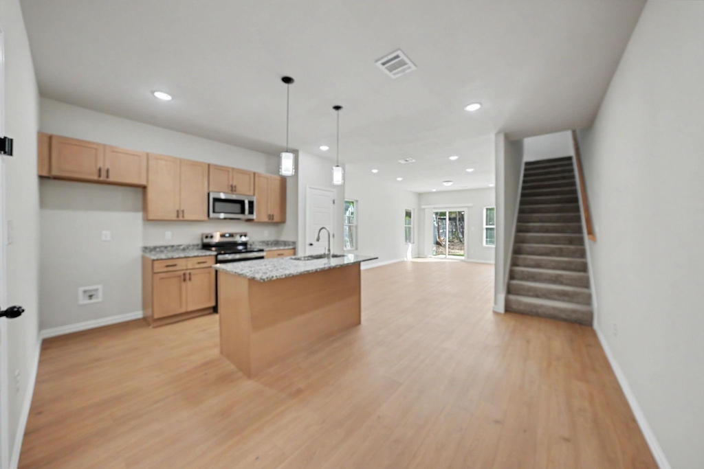 3113 Lumber Street - Photo 4