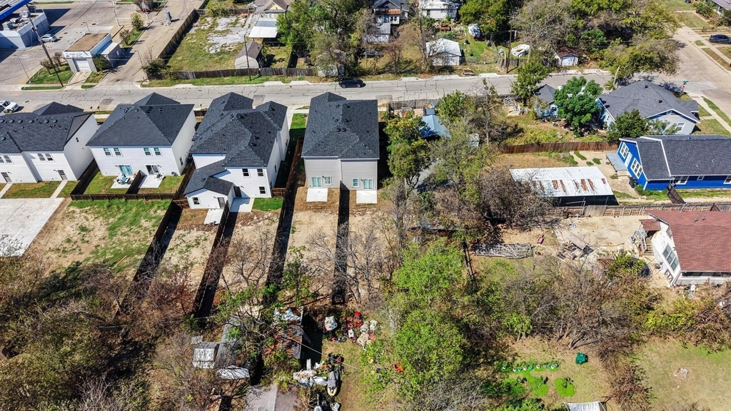 3113 Lumber Street - Photo 18