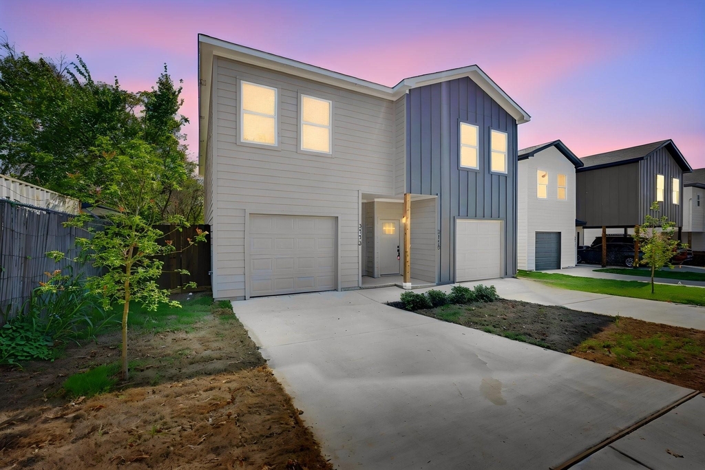 3113 Lumber Street - Photo 3