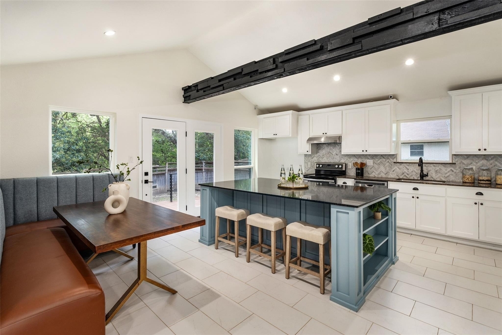 2107 Elmwood Boulevard - Photo 16