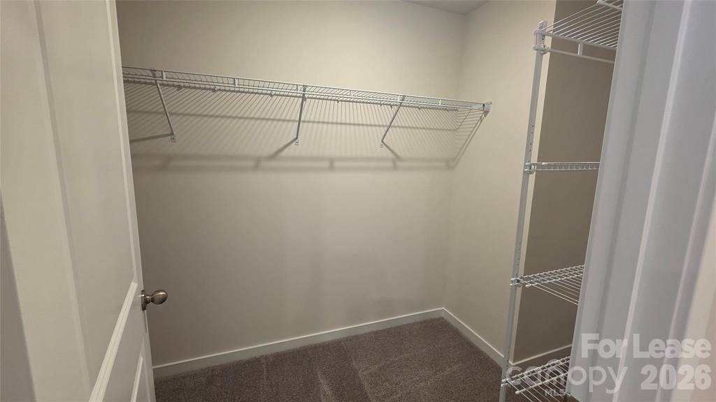509 Blackpool Court - Photo 18