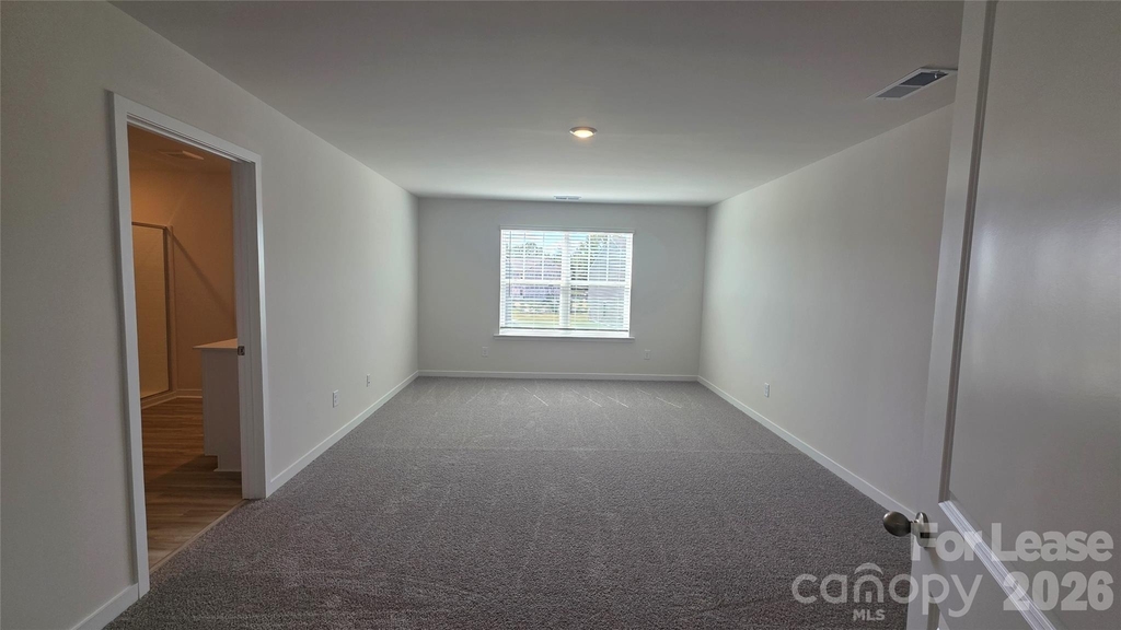 509 Blackpool Court - Photo 15