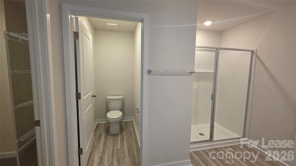 509 Blackpool Court - Photo 17