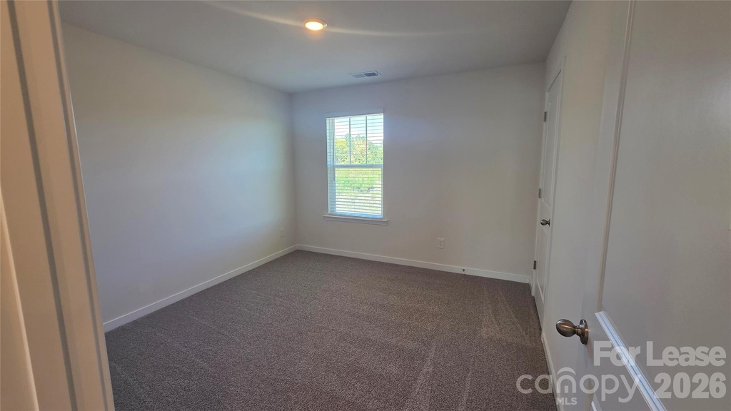 509 Blackpool Court - Photo 21