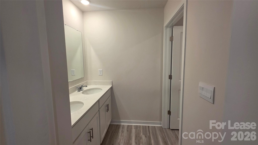 509 Blackpool Court - Photo 25