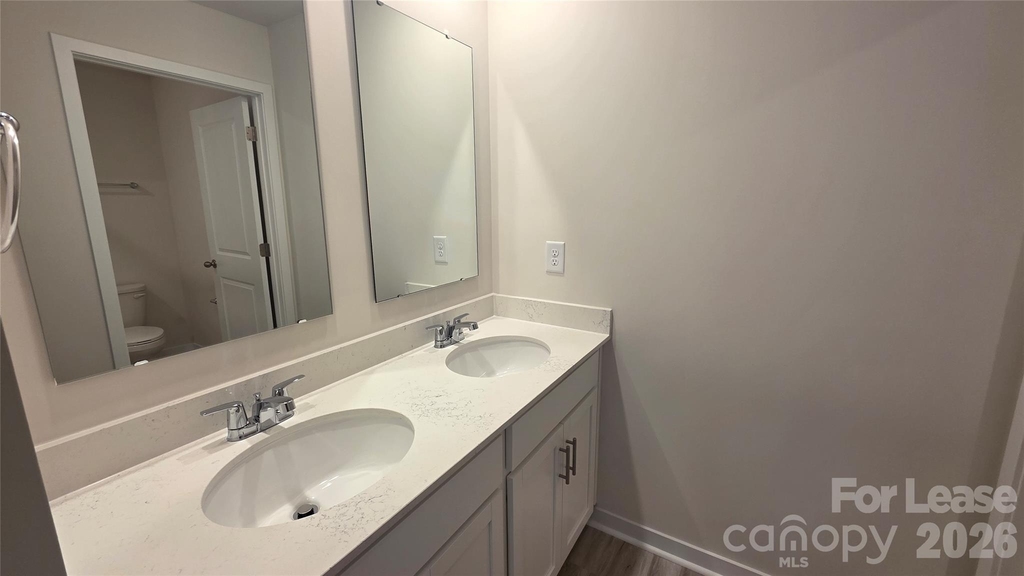 509 Blackpool Court - Photo 26
