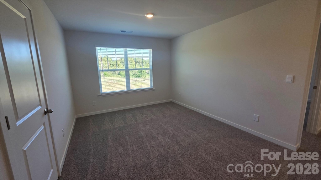 509 Blackpool Court - Photo 22