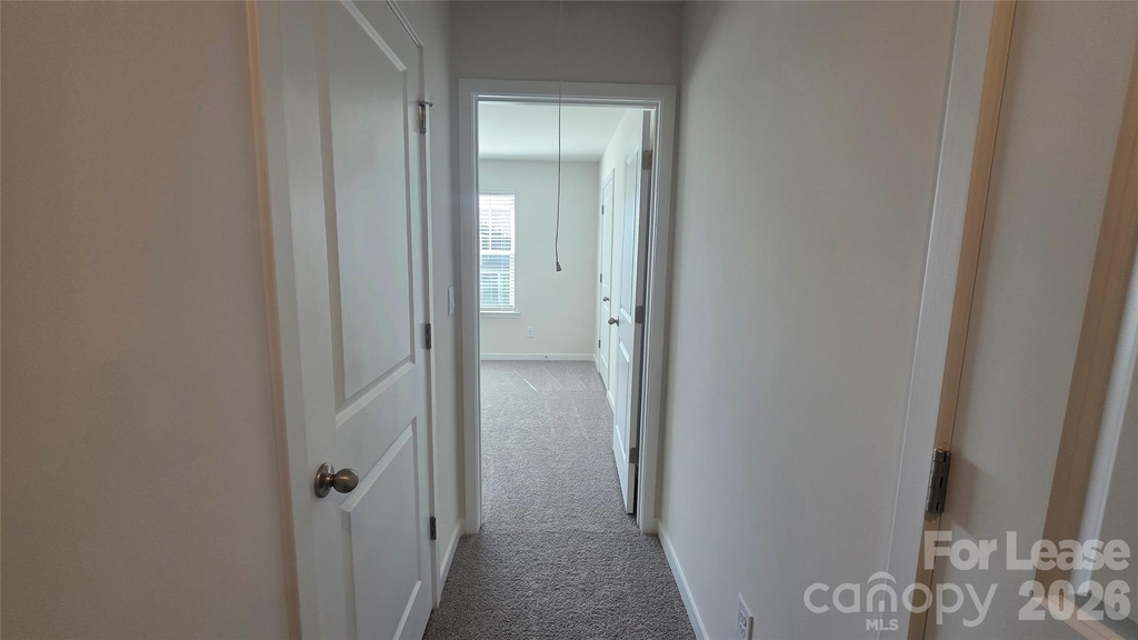 509 Blackpool Court - Photo 29