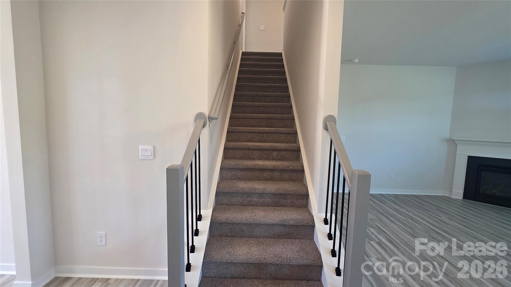 509 Blackpool Court - Photo 13