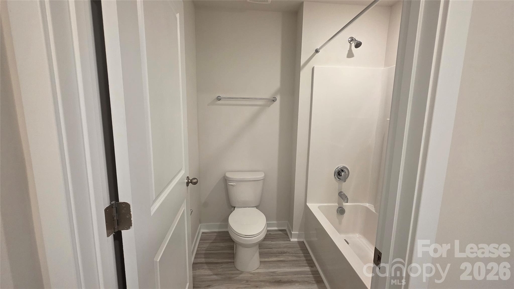 509 Blackpool Court - Photo 28