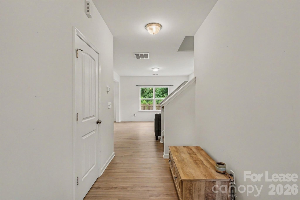 369 Settlers Grove Lane - Photo 3