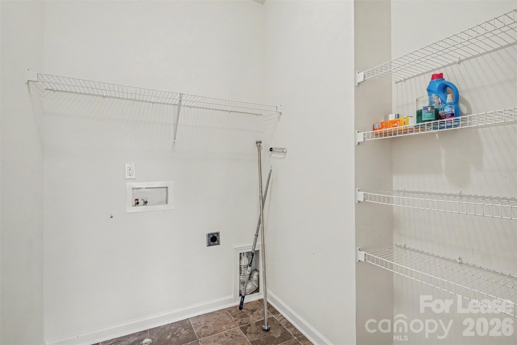 369 Settlers Grove Lane - Photo 19
