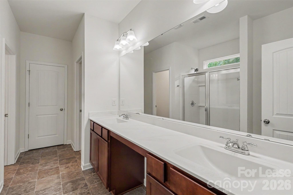 369 Settlers Grove Lane - Photo 23