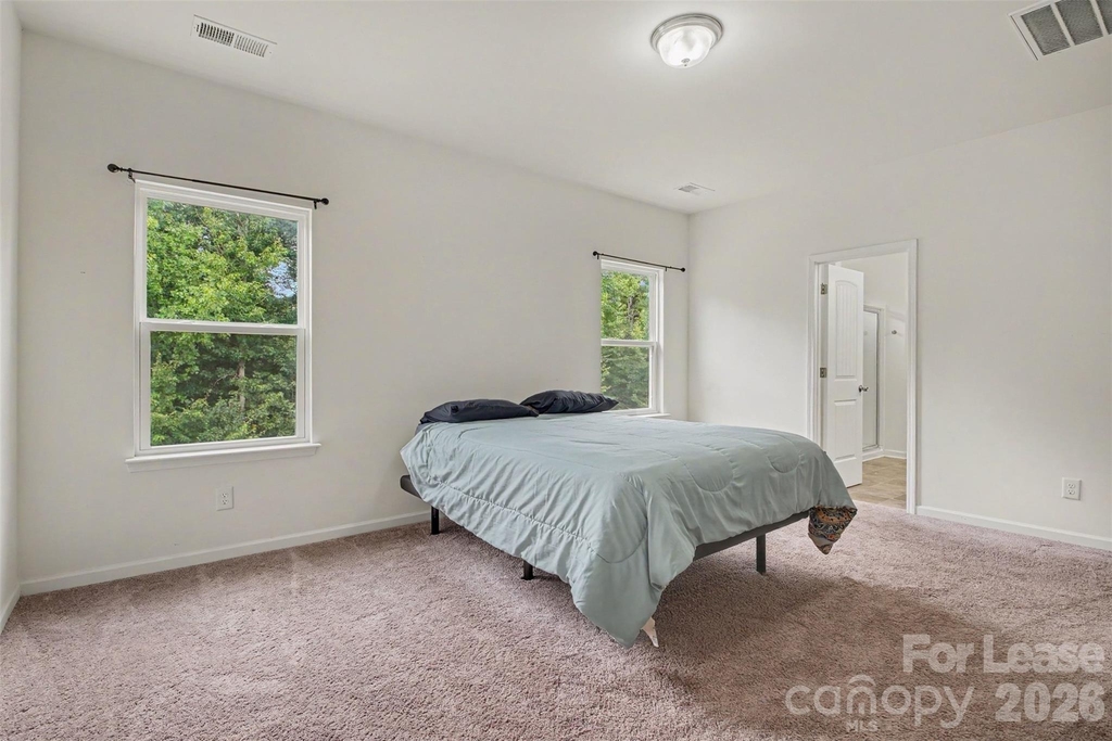369 Settlers Grove Lane - Photo 18